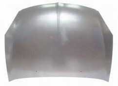Capó para Mitsubishi LANCER 2004