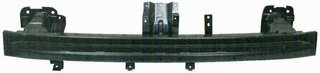 Refuerzo Paragolpes Delantero para Mitsubishi LANCER 2008