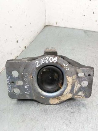 Soporte motor renault 8200592642 scenic 1.9 216206
