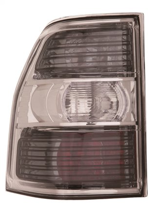 Piloto Trasero IZQUIERDO O DERECHO (5 Puertas) para Mitsubishi PAJERO 2008