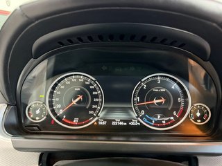 BMW Serie 6 M Sport