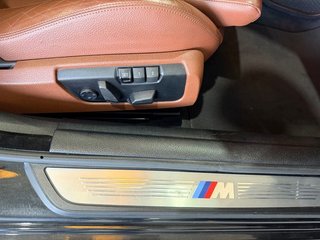 BMW Serie 6 M Sport