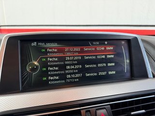 BMW Serie 6 M Sport
