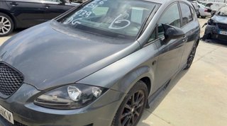 227492 capot 1p0823031a seat leon
