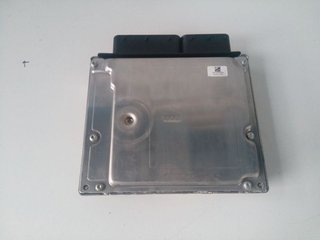 CENTRALITA MOTOR UCE BMW SERIE 1 BERLINA (E81/E87) 116d