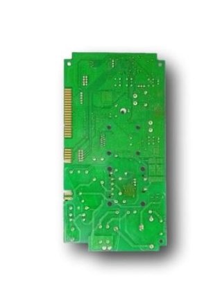 Placa Electronica Calentador Junkers WT14 AM1E31