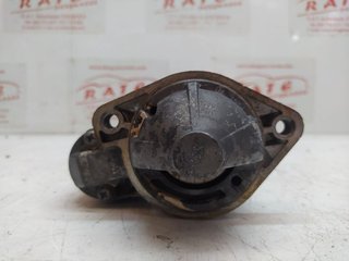 MOTOR ARRANQUE HYUNDAI I30 Classic GL