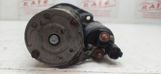MOTOR ARRANQUE HYUNDAI I30 Classic GL