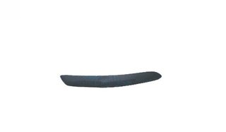 Moldura Derecha Paragolpes Delantero para Nissan ALMERA N16 2000