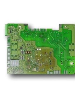 Placa Electrónica Junkers ZWBE 37-2 A23