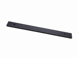 Paragolpes Trasero para Nissan CABSTAR 1999