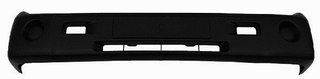 Paragolpes Delantero para Nissan CABSTAR NT400 2014 y Renault MAXITY 2014