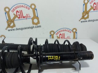 Juego toyota 485200h010 aygo (kgb/wnb) 1075326