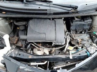 Juego toyota 485200h010 aygo (kgb/wnb) 1075326