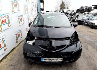 Juego toyota 485200h010 aygo (kgb/wnb) 1075326