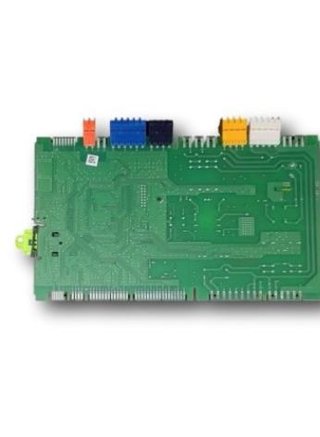 Placa Electrónica Junkers ZWBE 30-3 C23