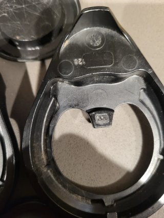 Audiotherm amc