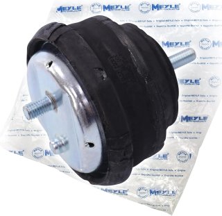 Meyle 300 118 1107 Soporte, motor