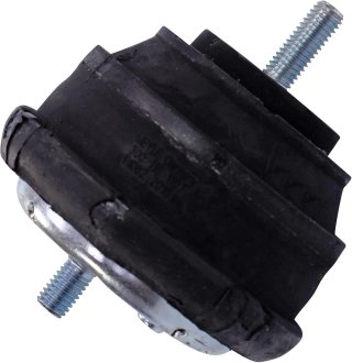 Meyle 300 118 1107 Soporte, motor