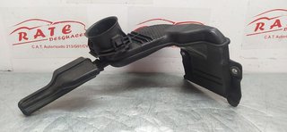 TUBO PRESION TURBOCOMPRESOR MAZDA 6 KOMBI ()(.2012->) Luxury