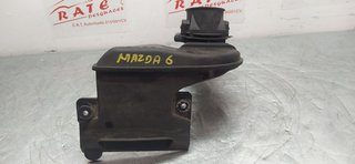 TUBO PRESION TURBOCOMPRESOR MAZDA 6 KOMBI ()(.2012->) Luxury