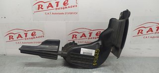 TUBO PRESION TURBOCOMPRESOR MAZDA 6 KOMBI ()(.2012->) Luxury