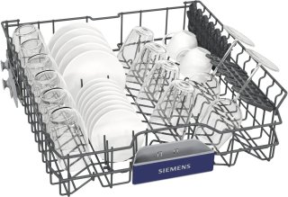 Lavavajillas Siemens iQ300 Blanco