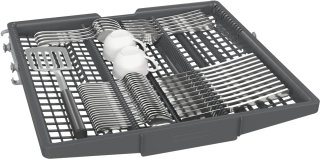 Lavavajillas Siemens iQ300 Blanco
