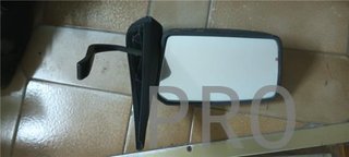 Retrovisor Peugeot 205 (1988)