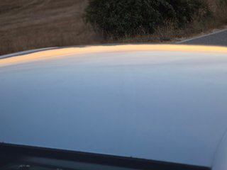 Volkswagen Jetta 2.0 TDI 140 Advance