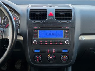 Volkswagen Jetta 2.0 TDI 140 Advance