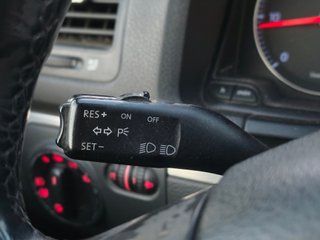 Volkswagen Jetta 2.0 TDI 140 Advance