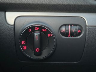 Volkswagen Jetta 2.0 TDI 140 Advance