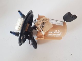 CAUDALIMETRO OPEL ASTRA G CABRIO 2.2 DTI