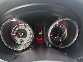 MITSUBISHI MONTERO DID 3.2 200cv 7 plazas
