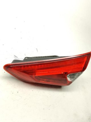 Piloto trasero nissan pulsar fastback c13 20378301