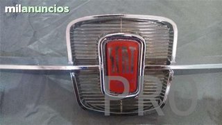 Bigotera seat 600