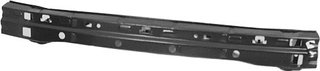 Refuerzo Paragolpes Trasero para Nissan MICRA K11 1992
