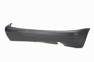 Paragolpes Trasero para Nissan MICRA K11 1992