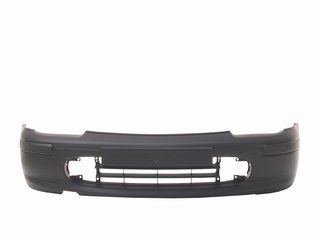 Paragolpes Delantero para Nissan MICRA K11 1998