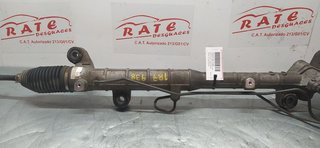 CREMALLERA DIRECCION MAZDA CX-7 (ER) Active+