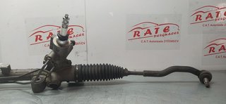CREMALLERA DIRECCION MAZDA CX-7 (ER) Active+