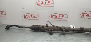 CREMALLERA DIRECCION MAZDA CX-7 (ER) Active+