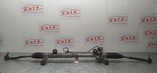 CREMALLERA DIRECCION MAZDA CX-7 (ER) Active+