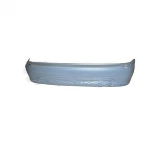 Paragolpes Trasero Imprimado para Nissan MICRA K11 2000