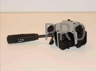 conmutador de luces Renault 4L