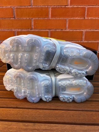 Nike Air VaporMax Plus OnAir Lou Matheron 44