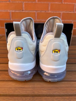 Nike Air VaporMax Plus OnAir Lou Matheron 44