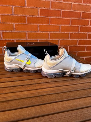 Nike Air VaporMax Plus OnAir Lou Matheron 44