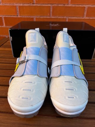 Nike Air VaporMax Plus OnAir Lou Matheron 44